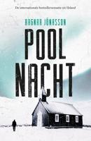 Poolnacht - thumbnail