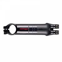 Dedacciai Deda deda nok superleggero pob 120mm alu 82-8graden - thumbnail