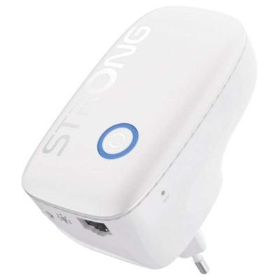 Geval STRONG REPEATER 1200 WIFI5