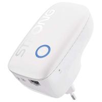 Geval STRONG REPEATER 1200 WIFI5 - thumbnail