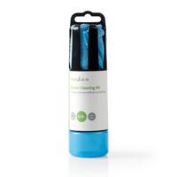 Schermreinigingsset | TV | Smartphone | Tablet | 150 ml [CLSN130BU] - thumbnail