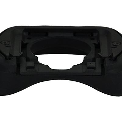 JJC EF XTL (Fujifilm Eyecup) - thumbnail