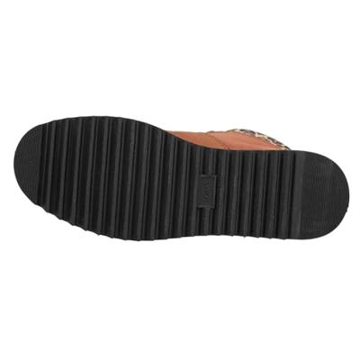 Toms MOJAVE Boot 10016801 Bruin-36 maat 36