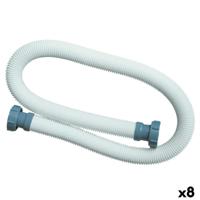 Tuinslang Intex Zwembad 1-1/2" 150 cm Ø 38 mm (8 Stuks) - thumbnail