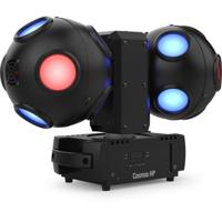 Chauvet DJ Cosmos HP LED effect - thumbnail