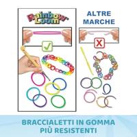 Kralen Bandai - thumbnail