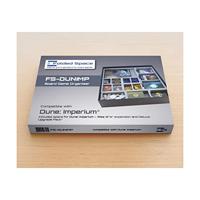 Dune Imperium Insert - thumbnail