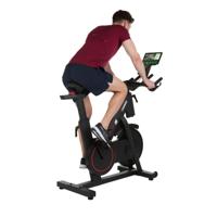 Hammer Speed Race s spinningbike - thumbnail
