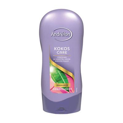 Andrelon Kokos Care Conditioner