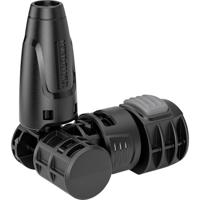 Kärcher Home & Garden VJ24 Handheld 2.644-172.0 Spuitbuis Geschikt voor merk: Kärcher 1 stuk(s) - thumbnail