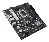 ASUS prime h810m-a-csm socket 1851 moederbord (raid, gb-lan, sound, µatx) - thumbnail