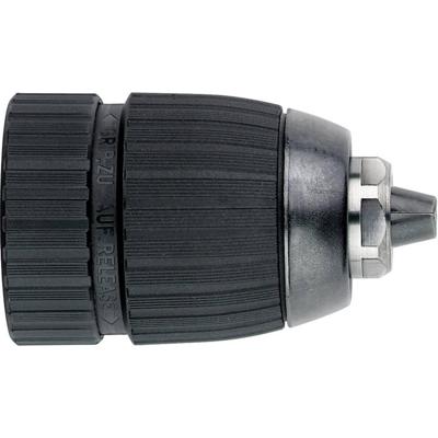 Metabo Accessoires Snelspanboorhouder Futuro Plus S 2 - 3/8" - 636612000