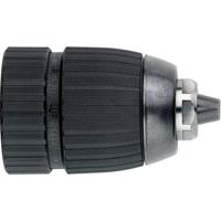 Metabo 636612000 Metabo snelspanboorkop 3/8 - thumbnail