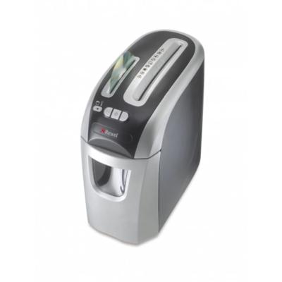 Rexel Prostyle+ 12 Papiervernietiger Kleine Snippers