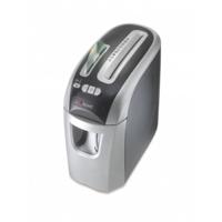 Rexel Prostyle+ 12 Papiervernietiger Kleine Snippers - thumbnail