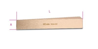 Beta Vonkvrije wiggen 39BA 230 - 000390802