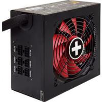 Xilence Performance A+ XP850MR11 power supply unit 850W Zwart - thumbnail