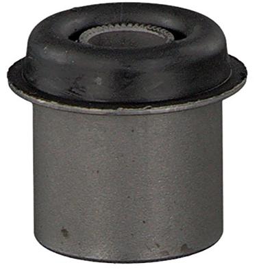 Lagerbus, stabilisator ADC48060