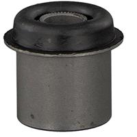 Lagerbus, stabilisator ADC48060 - thumbnail