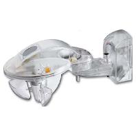 ABB 2CKA006220A0388 Weerstation 6228 - thumbnail