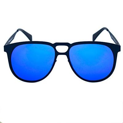 Unisex zonnebril Italia Independent 0501-021-000