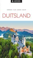 Duitsland (Paperback) - thumbnail