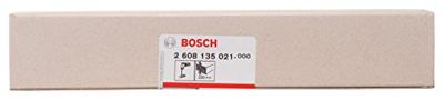 Bosch Accessoires Zaagbladgeleiding | 200 mm | Voor Bosch GSG 300 | 2608135021 - 2608135021 Bosch Accessoires Zaagbladgeleiding | 200 mm | Voor Bosch GSG 300 | 2608135021 - 2608135021