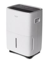Luchtontvochtiger Taurus Pleasant Water Pump 460 w 30 L - thumbnail