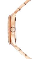 Fossil Dameshorloge - thumbnail