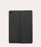 Tucano Gala Tablet Case Book cover Zwart Tabletcover - thumbnail