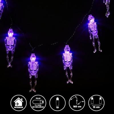 Halloween Decoraties My Other Me