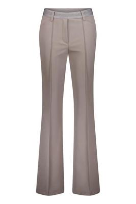 Gardeur Broek ZILLA2-602471