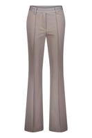 Gardeur Broek ZILLA2-602471 - thumbnail