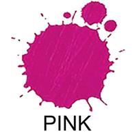 Alfaparf Revolution Color 90ml Haarverf - thumbnail