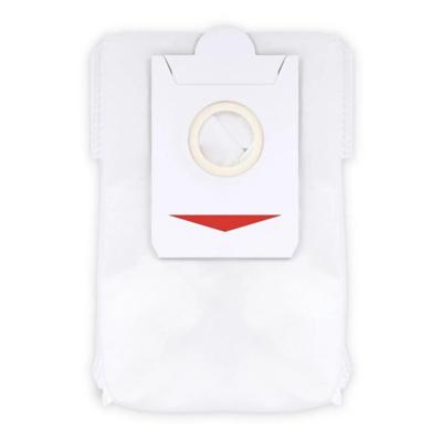 Bosch BHZRDB Stofzakken 3 Stuks