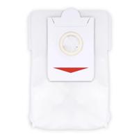 Bosch BHZRDB Stofzakken 3 Stuks - thumbnail