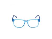 Heren Brillenframe Timberland - thumbnail