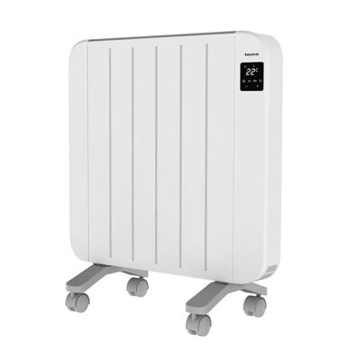 Verwarming Taurus NEPAL 1500