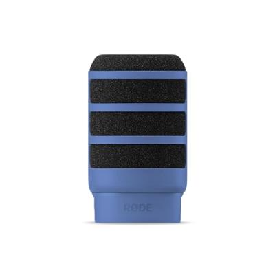 Rode WS14-B Plopscherm Diameter:72 mm