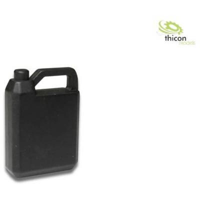 Thicon Models 20107 Olie-jerrycan 1 stuk(s)