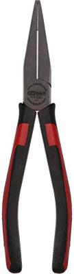 KS Tools 1152221 Platte tang Gereedschapsstaal 165 mm