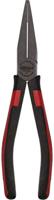 KS Tools 1152221 Platte tang Gereedschapsstaal 165 mm - thumbnail