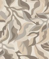 Emil & Hugo Bloomsbury 301921 - thumbnail