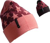 Zimtstern starz urban - cap - thumbnail