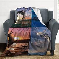 Gourmette Raclette PURE - 8 persoons gourmetstel - PFAS-vrij - thumbnail