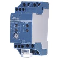Eltako EGS12Z2-UC Stroomstootschakelaar DIN-rail 4x NO 230 V 2 A 500 W 1 stuk(s)