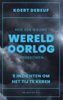 Hoe een wereldoorlog te voorkomen - thumbnail