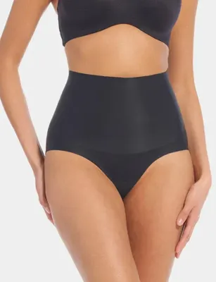 Magic sterke buik corrigerende slip - Tummy shaper - Shapewear voor je buik - Naadloos en ademend