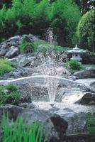 Aquarius Solar 1500 Oase - Oase - thumbnail