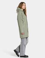Didriksons Avon Parka - thumbnail